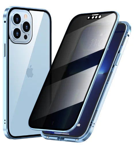 Iphone Privacy Case